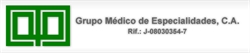 Grupo Medico de Especialidades, C.a.