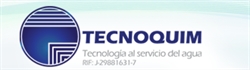 Grupo Tecnoquim, C.a.