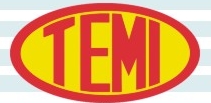 Grupo Temi CA