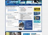 Grupo Zoom International Services CA