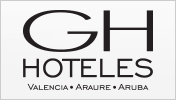 Hotel Guaparo Inn
