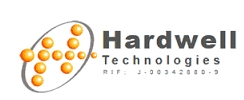 Hardwell Technologies