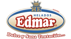 Helados Edmar CA