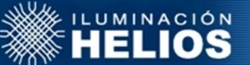 Iluminacion Helios Ca