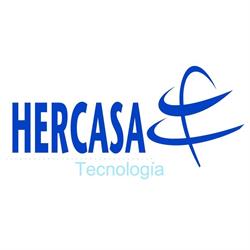 Representaciones Electronicas Hercasa C.a