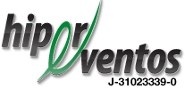 Hiper Eventos, CA