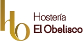 Hostería El Obelisco Hotel y Hostería Plaza Hotel