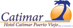 Hotel Restaurant Catimar