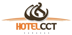 Best Western Hoteles cct