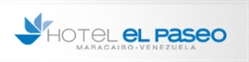 Best Western Hotel El Paseo