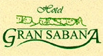 Hotel Gran Sabana
