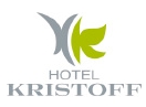 Hotel Kristoff CA