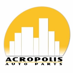 Acropolis Auto Parts, C.A.