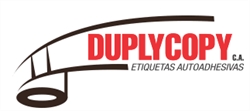 Duplycopy, C.A.