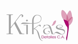 Kikas Detalles C.a.
