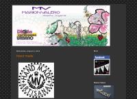 Inversiones Marion Valero CA