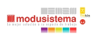 Modusistema CA