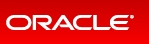 Sun Microsystems de Venezuela S.a