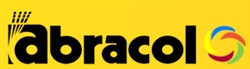 Abracol de Venezuela CA