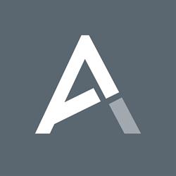 Acrilart CA