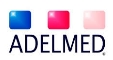 Centro Medico Adelmed C.A.