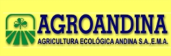Agroandina SA