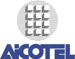 AICOTEL DIVISIÓN DE TELEFONÍA ADT CA