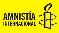 Amnistia Internacional Venezuela
