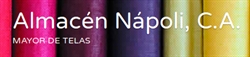 ALMACEN NAPOLI, C.A.