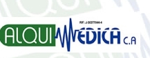 Alquimedica, C.a.