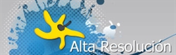 Alta Resolución, C.a.