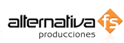 Alternativa Fs Producciones, C.a.