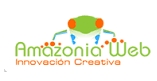 Amazonia Proyectos, C.A.