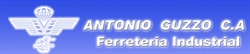 Antonio Guzzo C.A.