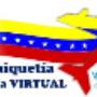Subido por visitante en 15/2/2017