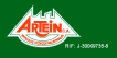 Artein, C.a.