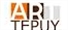 Artepuy