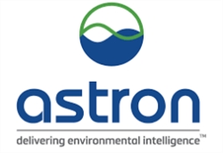Astron Fence, C.A.