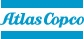 Atlas Copco Venezuela, S. A.