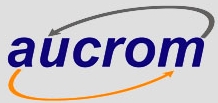 Aucrom Suministros Industriales, C.A.