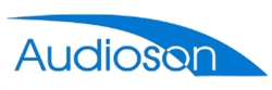 Audiosón, C.A.