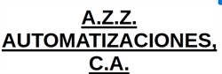 Azz Automatizaciones, C.A