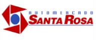 Automercado Santa Rosa de Lima