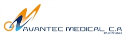 Electrónica Avantec, C.a.