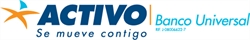 Activo Banco Universal
