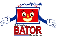 Distribuidora Bator Margarita C. A.