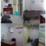 Nuestra sede