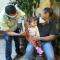 Servicio-a-domicilio