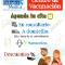 Servicios