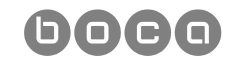 Boca Proyectos CA